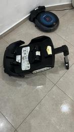 Doona Isofix, Kinderen en Baby's, Ophalen, Zo goed als nieuw, Isofix, 0 t/m 13 kg