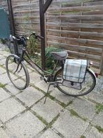 Damesfiets Batavus niet elektrisch, Ophalen, Gebruikt, Batavus