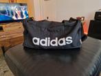 Sac de sport Adidas, Comme neuf, Enlèvement ou Envoi