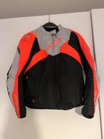 Motorjas alpinstar vrouw, Motoren, Kleding | Motorkleding, Jas | textiel, Ophalen of Verzenden, Nieuw zonder kaartje, Alpinestars