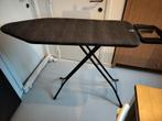Table à repasser Brabantia C (124 cm x 45 cm) NOUVELLE !, Enlèvement, Neuf