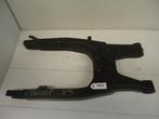 CB600F 2007 - 2009 Honda Achterbrug D1-10061