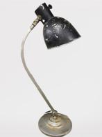 Hala Bauhaus lamp 16 août Temploux, Antiek en Kunst, Ophalen of Verzenden
