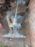 escouade, Enlèvement, Cultures, Labour