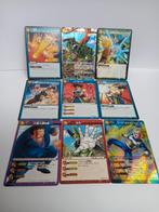 💙 Dragon Ball, Ophalen of Verzenden