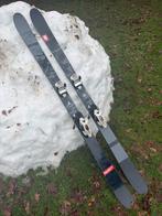 Majesty Trasher 2016/17 182cm 80-99wide, Ophalen, Gebruikt