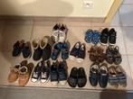 Schoenen, Enfants & Bébés, Vêtements enfant | Autre, Enlèvement, Utilisé, Garçon