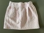 Roze rokje Scapa Sports – 128 / 8j, Kinderen en Baby's, Kinderkleding | Maat 128, Scapa, Meisje, Nieuw, Ophalen of Verzenden