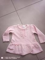 Kleed C&A, Enfants & Bébés, Vêtements de bébé | Taille 68, Enlèvement ou Envoi, Comme neuf, Fille, C&A