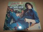 Lp van John Travolta, Cd's en Dvd's, Ophalen of Verzenden, Gebruikt, 12 inch