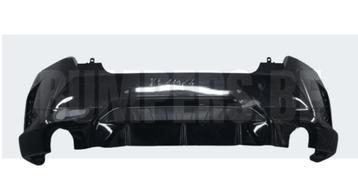Bumper BMW 2 G42 Coupe M-Pakket M Pakket 22-51128098229 Acht beschikbaar voor biedingen