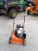 Verticuteerders elite te koop, Ophalen, Gebruikt