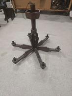 Art deco luster, Antiek en Kunst, Ophalen