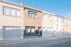 Huis te koop, Immo, Huizen en Appartementen te koop