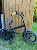 Fiets, Kinderen en Baby's, Overige Kinderen en Baby's, Ophalen, Gebruikt