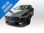 Mazda Mazda6e BEV 80kWh 180kW Takumi, Auto's, Automaat, 245 pk, 80 kWh, 5 zetels