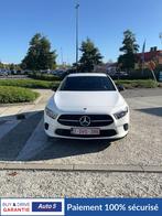 Mercedes-Benz A 250 E (2021) [ref: 4287], Classe A, Achat, Euro 6, Entreprise