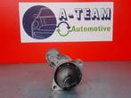 STARTMOTOR Daewoo / Chevrolet Nubira Wagon (J100), Auto-onderdelen, Gebruikt, Daewoo