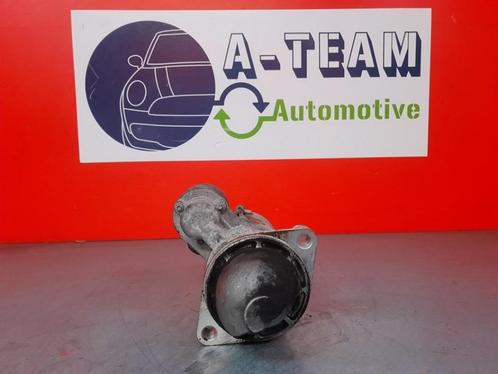 STARTMOTOR Daewoo / Chevrolet Nubira Wagon (J100), Auto-onderdelen, Motor en Toebehoren, Daewoo, Gebruikt