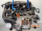 MOTOR Volkswagen Touran (1T3) (01-2010/05-2015) (CAV), Gebruikt, Volkswagen