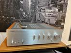 YAMAHA AS1000 silver + WXAD10 streamer 1j garantie !!