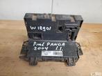 Fiat Panda 2003 -2012 zekeringkast bodycontrol 51773066 €100, Ophalen of Verzenden, Gebruikt, Fiat