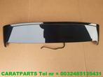 760827933F 760827936 achterklepspoiler touareg spoiler, Auto-onderdelen, Gebruikt, Volkswagen