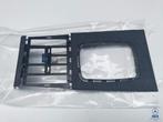 NOS afdekking middenconsole voor Mercedes-Benz W123 3e serie, Auto-onderdelen, Interieur en Bekleding, Ophalen of Verzenden, Nieuw