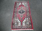 Tapis Antique/Vintage Iran 140x70cm (Varia-099), Antiquités & Art, Tapis & Textile, Enlèvement