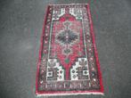 Tapis Antique/Vintage Iran 140x70cm (Varia-099), Antiquités & Art, Enlèvement