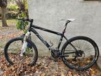 Mountainbike Specialized, Fietsen en Brommers, Ophalen