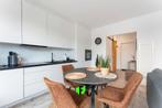 Appartement te koop in Middelkerke, 398 kWh/m²/an, Appartement, 40 m²