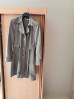 Damesjas, Kleding | Dames, Jassen | Zomer, Ophalen, Zo goed als nieuw, Maat 36 (S)