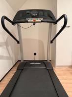 Life Fitness T5-0 loopband – zo goed als nieuw – €1.000, Enlèvement, Comme neuf, Tapis roulant