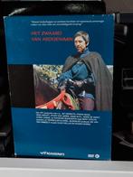 Het Zwaard van Ardoewaan, Bert Struys, Jef Demedts, Ophalen of Verzenden