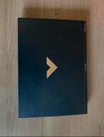 Hp victus gaming laptop, Computers en Software, Ophalen, Met videokaart, 2 tot 3 Ghz, 512 GB