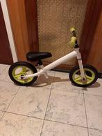 Vélo draisienne 2-4 ansB-Twin, Zo goed als nieuw