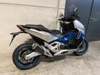 Honda Forza 750 met extra's (bj 2021), Motoren, Motoren | Honda, 750 cc, Scooter, Bedrijf, Meer dan 35 kW