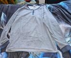 dames trui maat XL, Kleding | Dames, Truien en Vesten, Ophalen, Gedragen, Maat 46/48 (XL) of groter