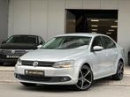 VW JETTA 1.6 TDI | 122.000km | CarPass, Auto's, Euro 5, Bedrijf, Jetta, Te koop