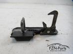 VW Golf 6 Vanghaak Motorkap 1Q0823480, Auto-onderdelen, Ophalen of Verzenden, Gebruikt
