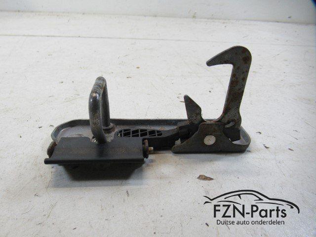VW Golf 6 Vanghaak Motorkap 1Q0823480, Auto-onderdelen, Ophanging en Onderstel, Gebruikt, Ophalen of Verzenden
