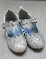 Schoenen frozen maat 28, Kinderen en Baby's, Ophalen, Gebruikt, Schoenen