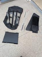 Riese Muller Load 75 Vario, Ophalen, Gebruikt, Overige merken