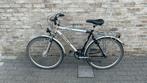 Herenfiets stadsfiets Rambler Alldy, Fietsen en Brommers, Ophalen, Zo goed als nieuw, Overige merken, Versnellingen