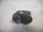 SPIEGEL SCHAKELAAR Opel Corsa C (F08 / 68) (09226861), Auto-onderdelen, Gebruikt, Opel