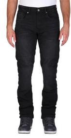 Modeka motorjeans, Kleding | Heren, Ophalen of Verzenden, Zo goed als nieuw