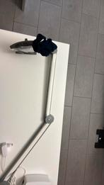 Daylight loeplamp luxo, Enlèvement, Comme neuf