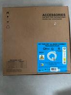 4 m snelaansluitbare airconditioningaansluiting, Elektronische apparatuur, Airco's, Ophalen, Nieuw