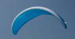 Parapente Advance Sigma 7 28, Sport en Fitness, Zweefvliegen en Paragliding, Ophalen